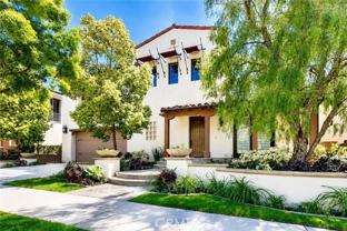 4 Highpoint - Photo 1 of 1