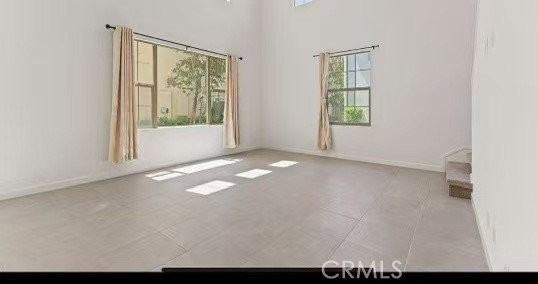 158 Augustine - Photo 4 of 8