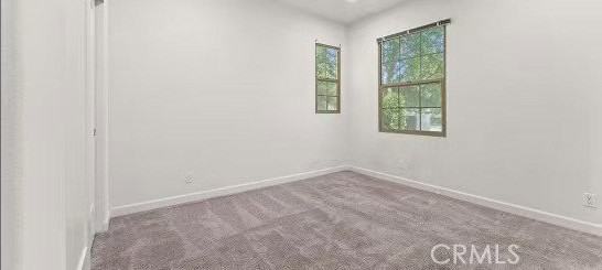 158 Augustine - Photo 6 of 8