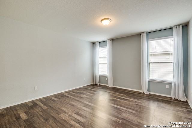 15306 Cascade Pt