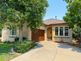 featured image of 13901 E Saratoga Pl