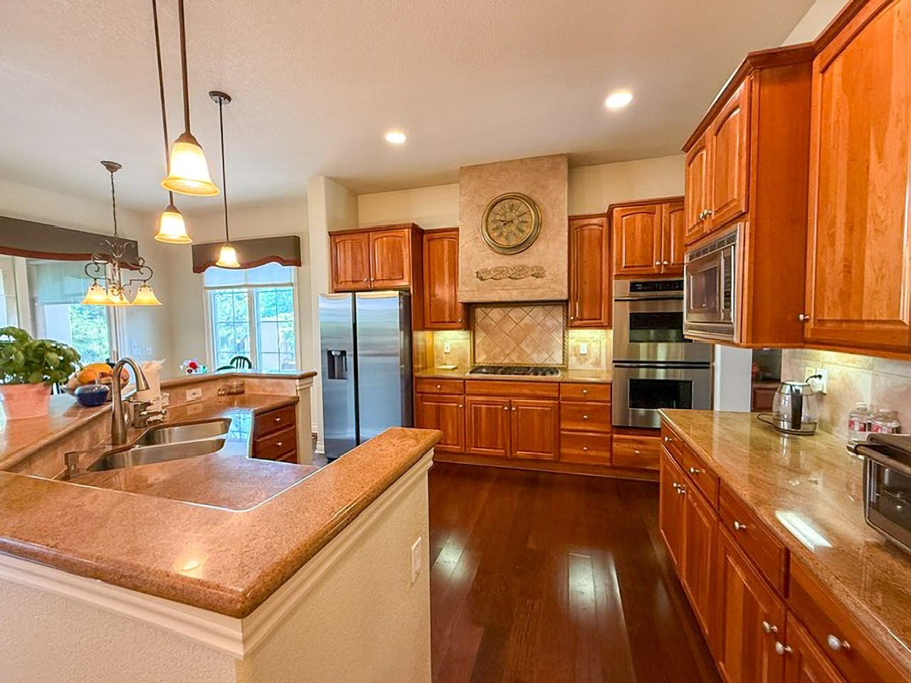 13901 E Saratoga Pl - Photo 3 of 20