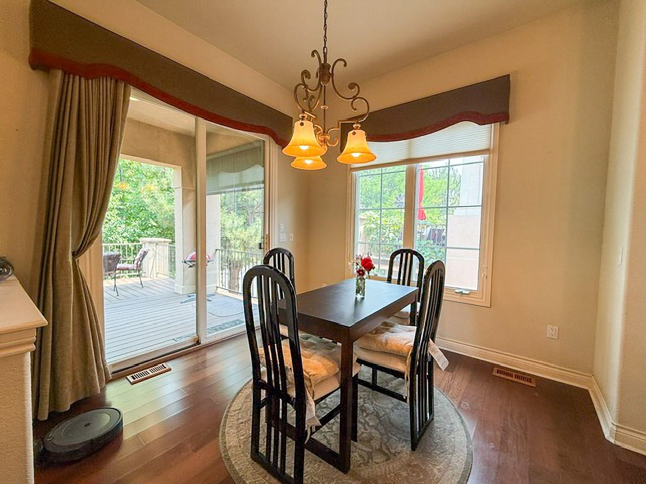 13901 E Saratoga Pl - Photo 4 of 20