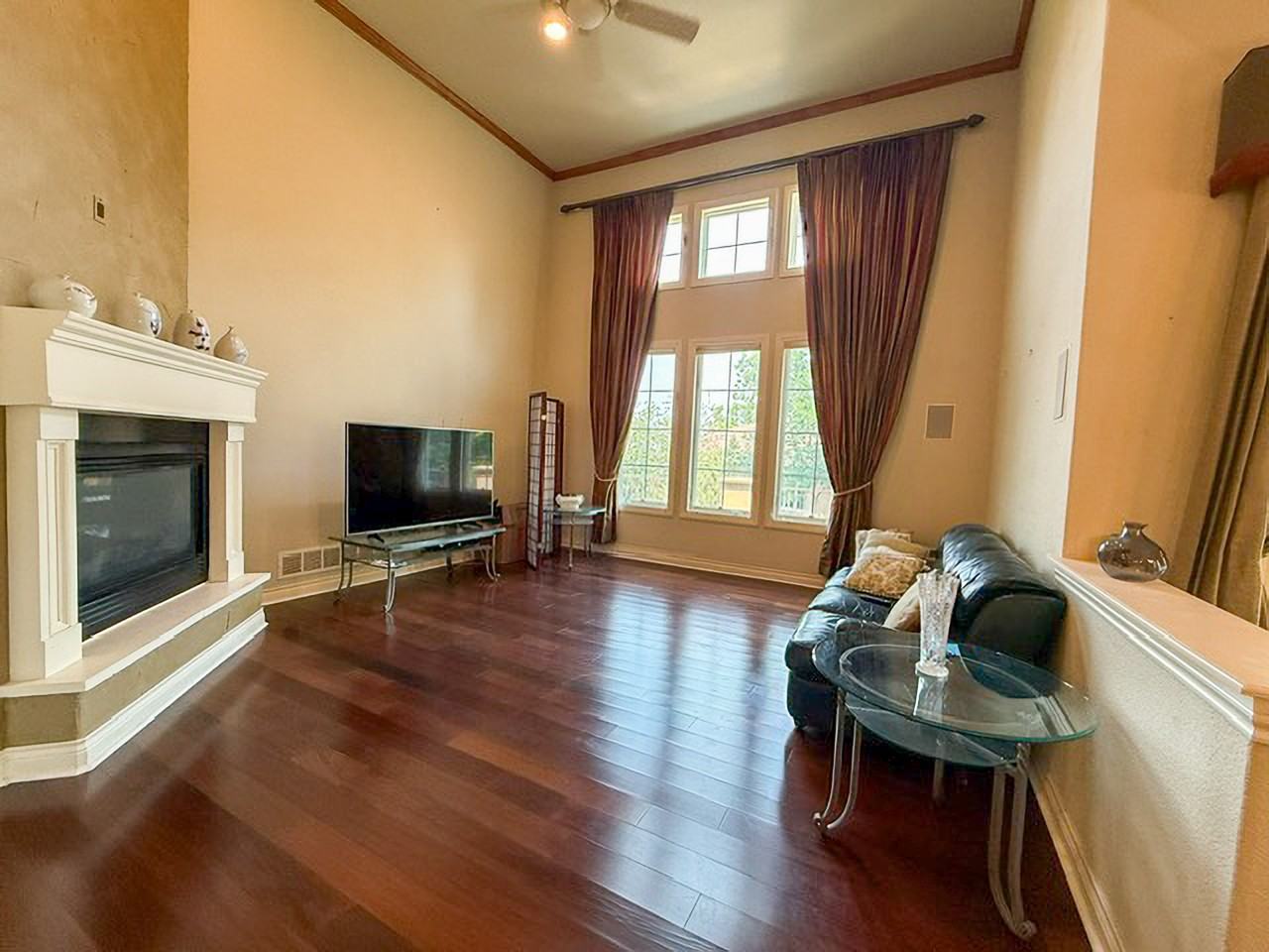13901 E Saratoga Pl - Photo 5 of 20