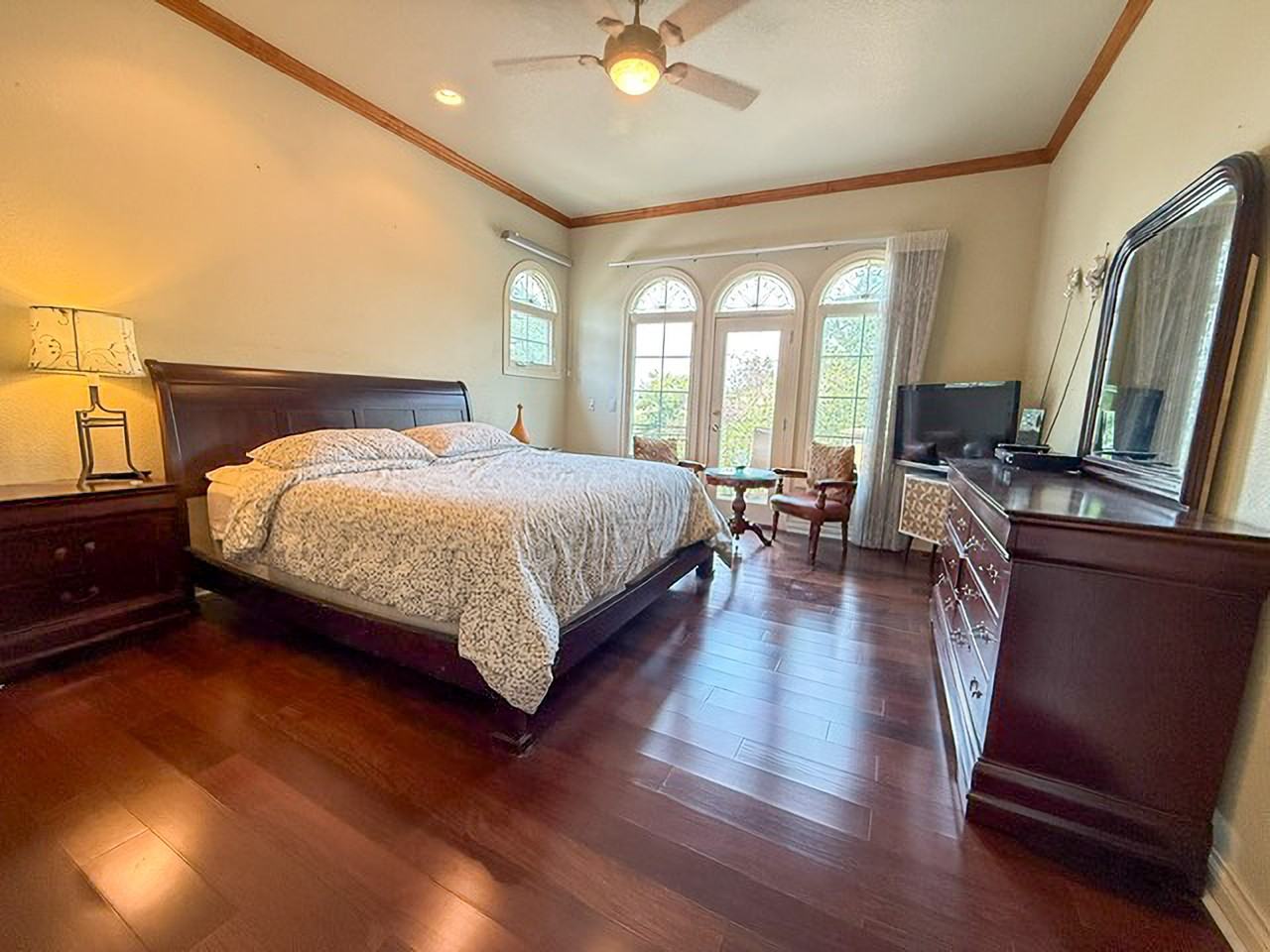 13901 E Saratoga Pl - Photo 6 of 20