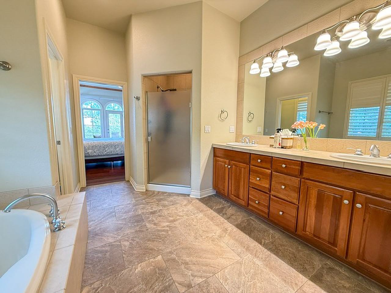 13901 E Saratoga Pl - Photo 7 of 20