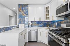98 Bergen Ave ##1 - Photo 1 of 1