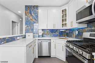 98 Bergen Ave ##1 - Photo 1 of 1