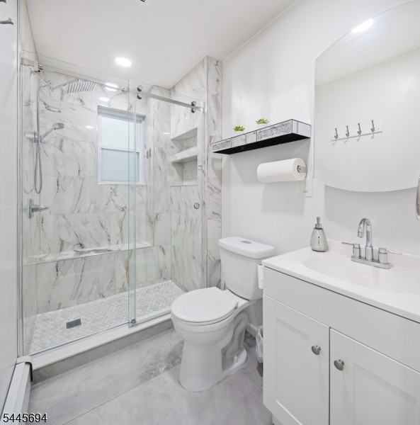98 Bergen Ave ##1 - Photo 3 of 12