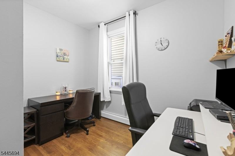 98 Bergen Ave ##1 - Photo 4 of 12