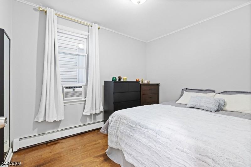 98 Bergen Ave ##1 - Photo 5 of 12