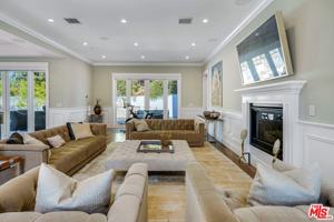 featured image of 19633 Wells Dr