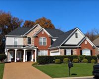 1511 Red Oak Dr - Photo 1 of 1