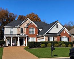 1511 Red Oak Dr - Photo 1 of 1