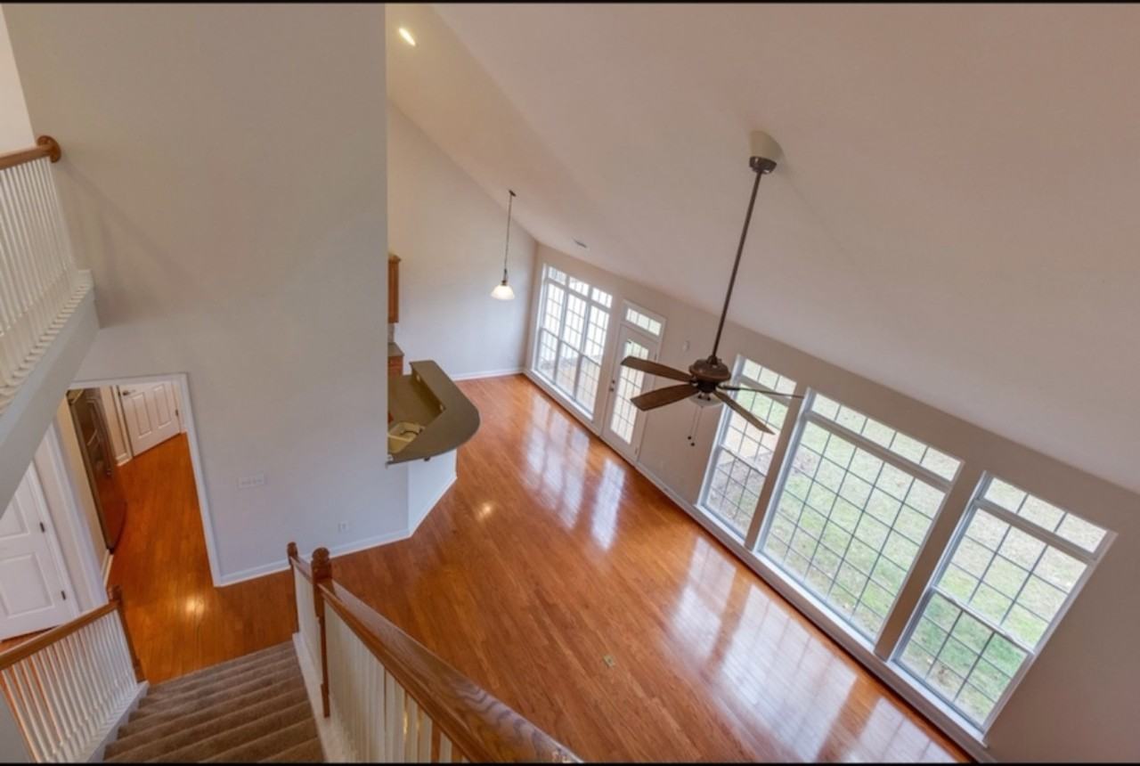 1511 Red Oak Dr - Photo 7 of 20