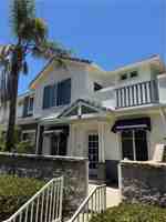 featured image of 38 Breakers Ln