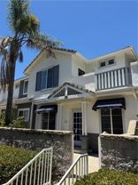 38 Breakers Ln - Photo 1 of 1