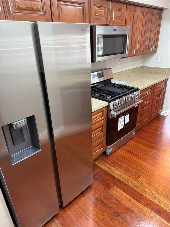 38 Breakers Ln - Photo 4 of 19