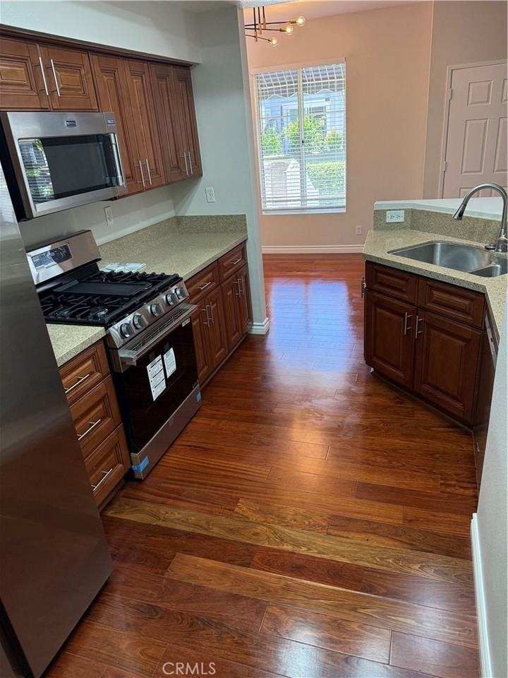 38 Breakers Ln - Photo 6 of 19