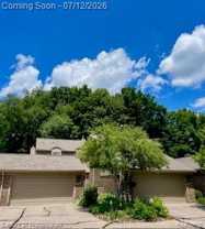 1816 Burning Bush Ct - Photo 1 of 1
