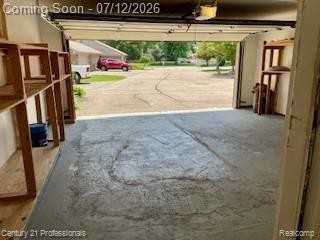 1816 Burning Bush Ct - Photo 5 of 38