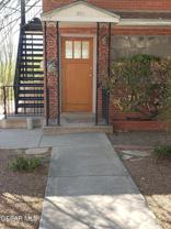 900 W Yandell Dr - Photo 1 of 1