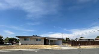 390 E Carter St - Photo 1 of 1