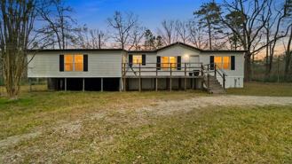 7735 N Walker Rd - Photo 1 of 1