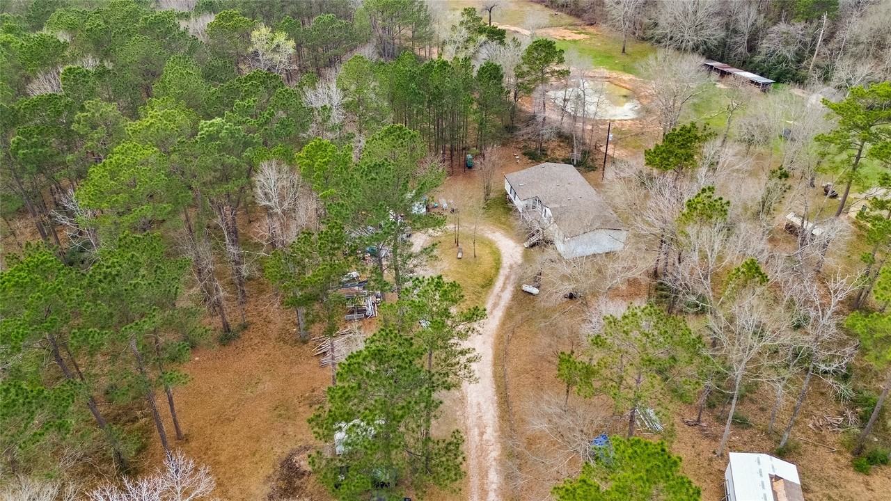 7735 N Walker Rd - Photo 3 of 42