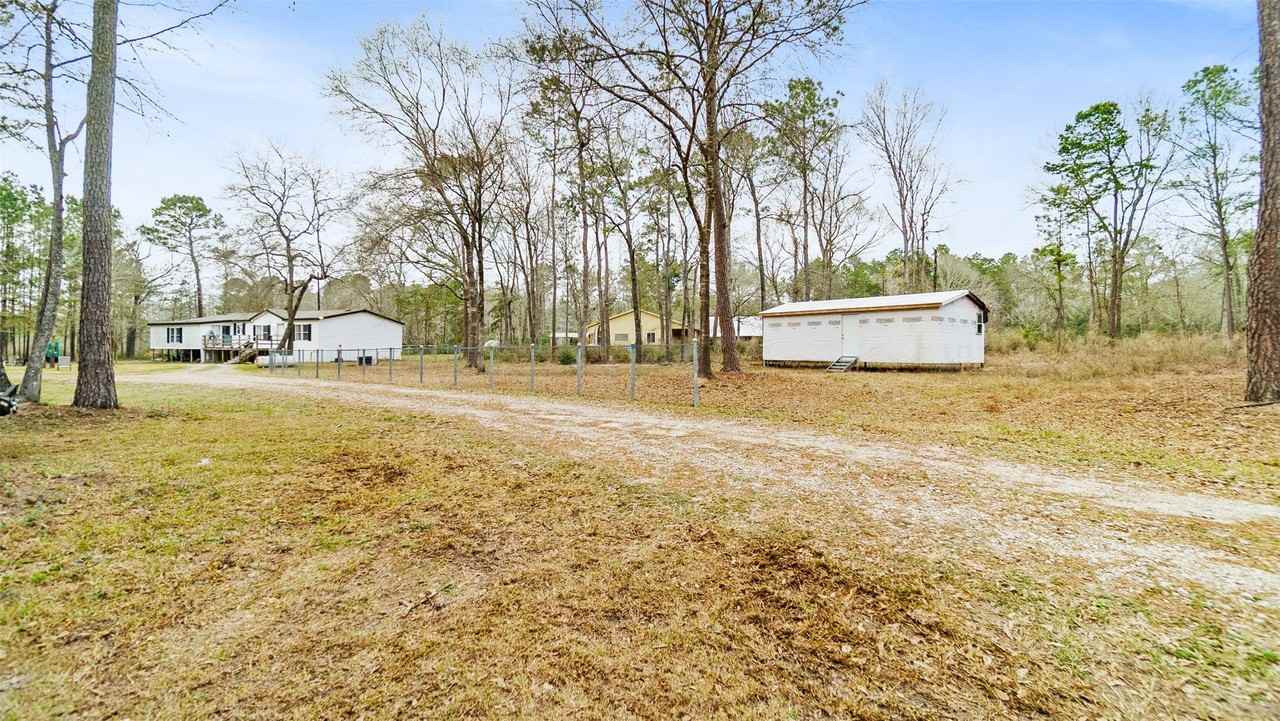 7735 N Walker Rd - Photo 7 of 42