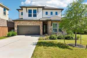 featured image of 1209 Willie Ranch Way
