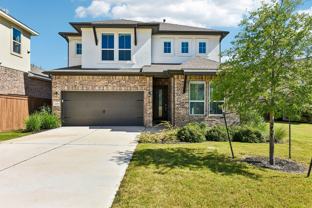1209 Willie Ranch Way - Photo 1 of 1