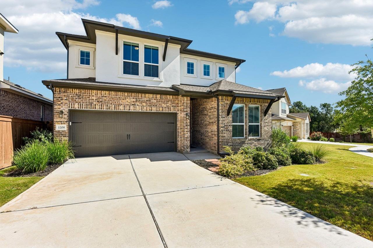 1209 Willie Ranch Way - Photo 2 of 40