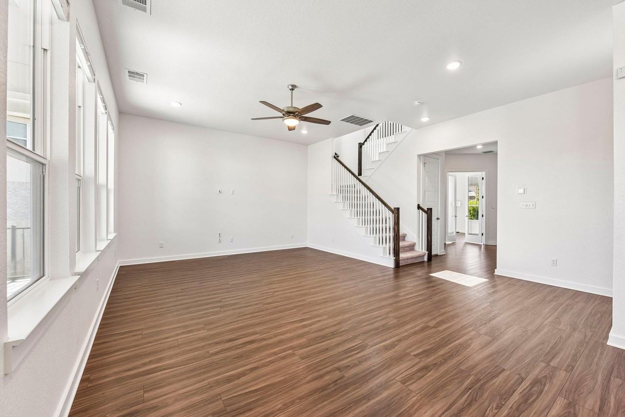 1209 Willie Ranch Way - Photo 5 of 40