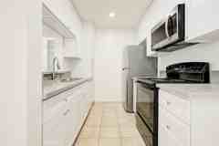 5460 White Oak Ave - Photo 1 of 1