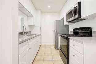 5460 White Oak Ave - Photo 1 of 1