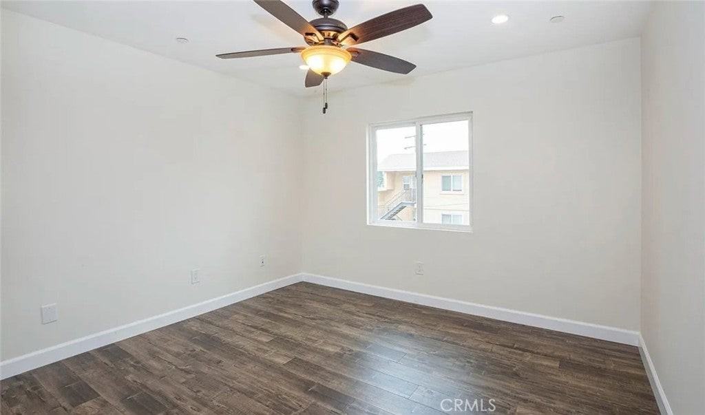 242 W Linden Ave - Photo 6 of 14