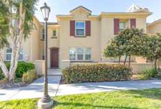 1800 E Lakeshore Dr - Photo 1 of 1