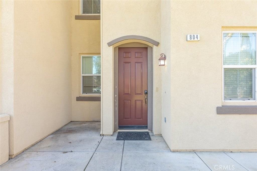 1800 E Lakeshore Dr - Photo 5 of 26