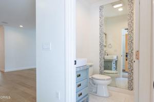 featured image of 4612 Viro Rd