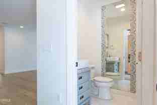 4612 Viro Rd - Photo 1 of 1
