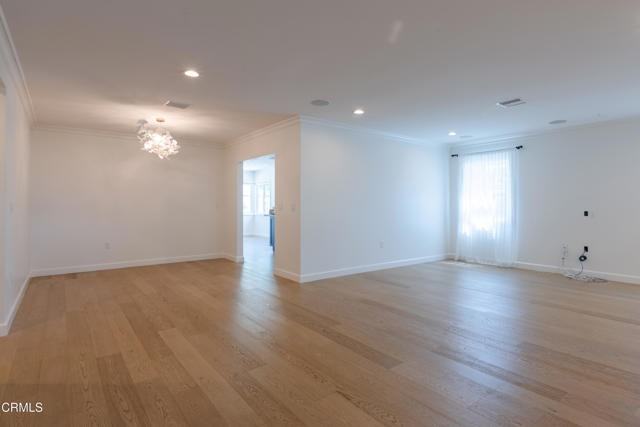 4612 Viro Rd - Photo 2 of 8
