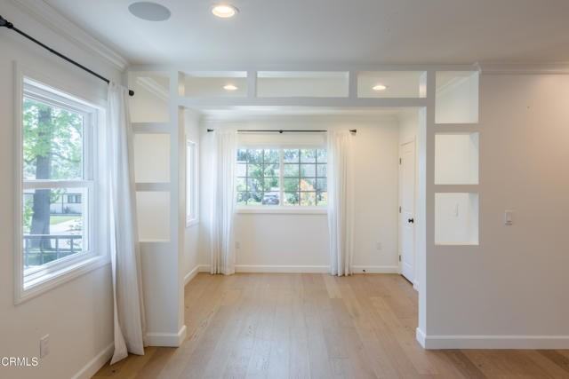 4612 Viro Rd - Photo 4 of 8