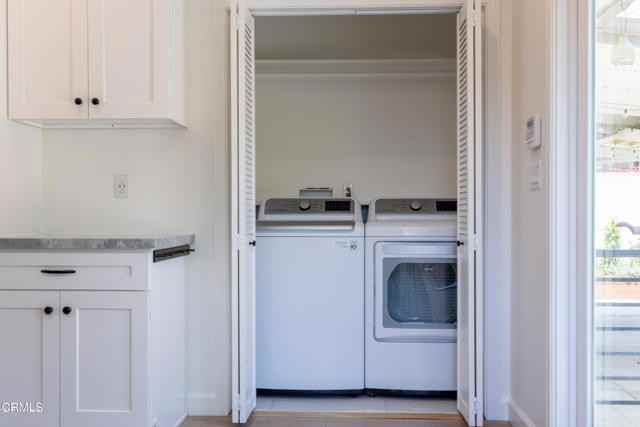 4612 Viro Rd - Photo 6 of 8