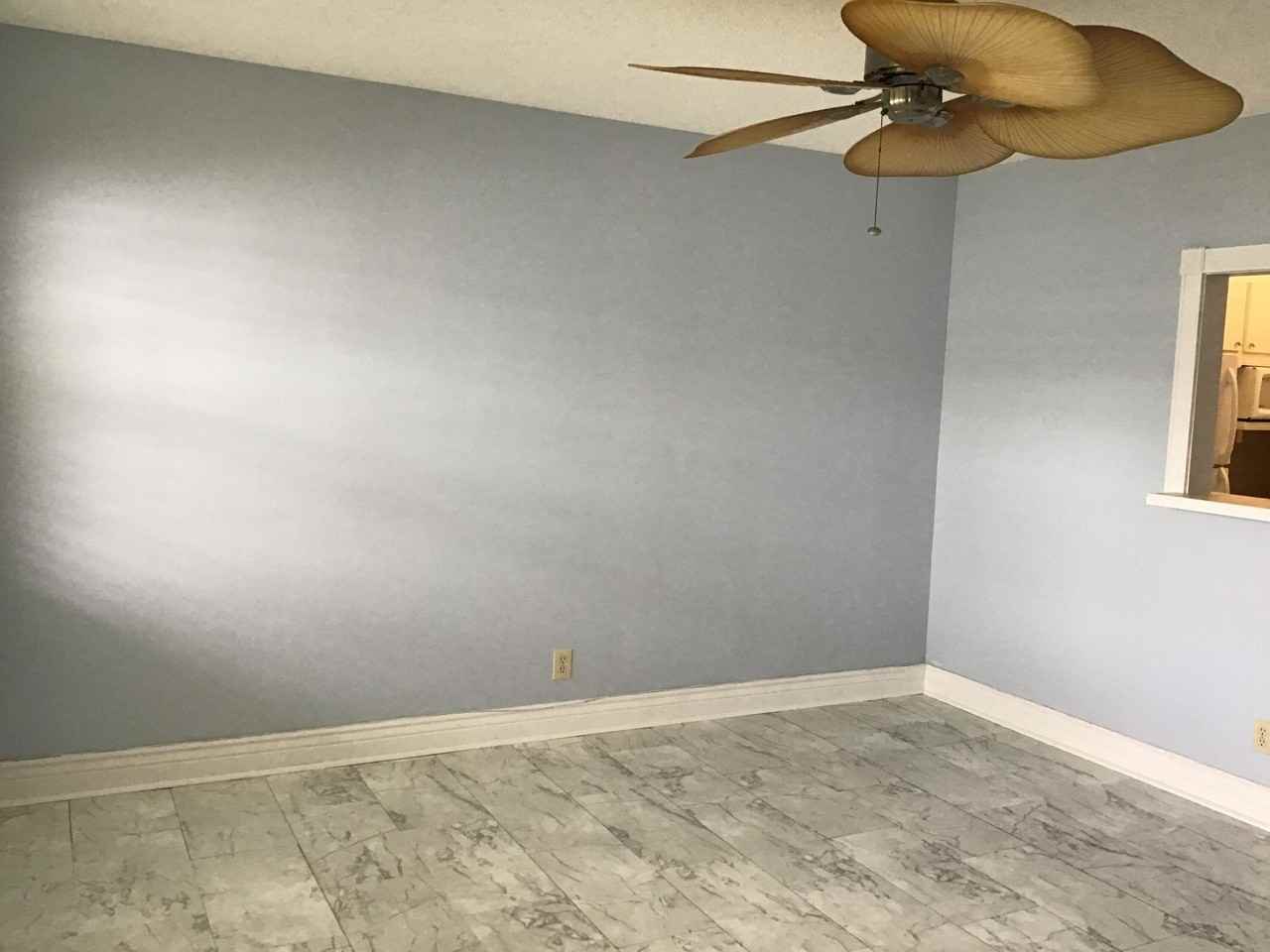 179 Windsor H - Photo 2 of 8