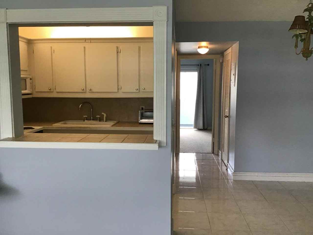 179 Windsor H - Photo 3 of 8