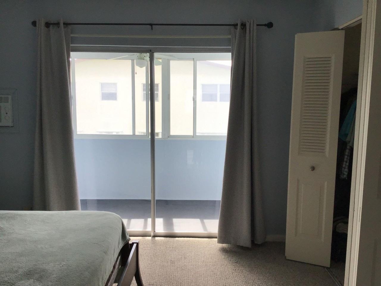 179 Windsor H - Photo 5 of 8