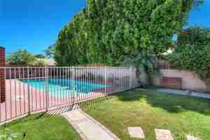 featured image of 16816 Septo St