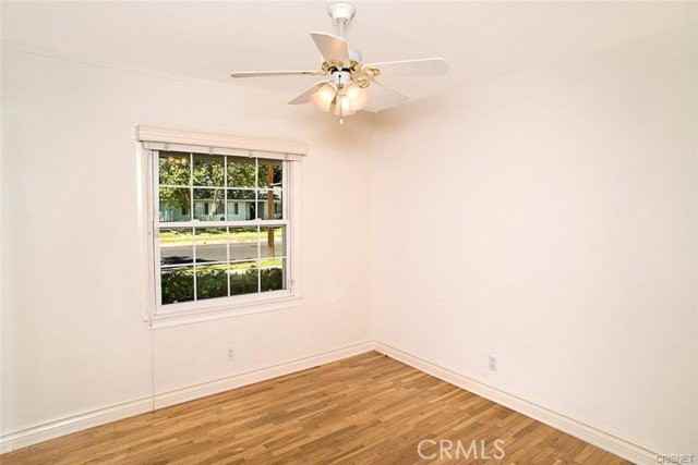 16816 Septo St - Photo 2 of 8