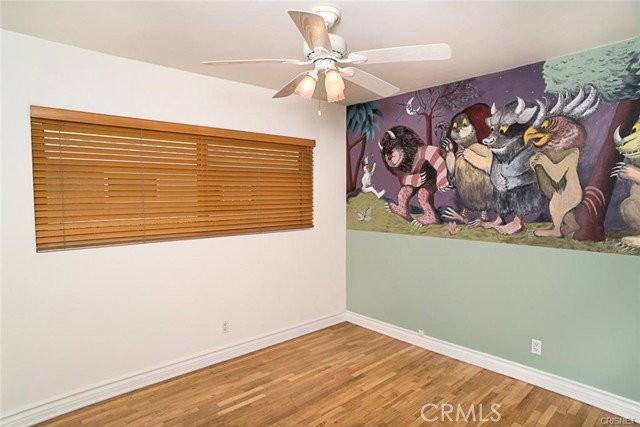 16816 Septo St - Photo 6 of 8